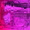 Chimera (BTaste Remix) - TECHNOIR lyrics