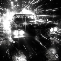 Krushed! - EP - Davuiside