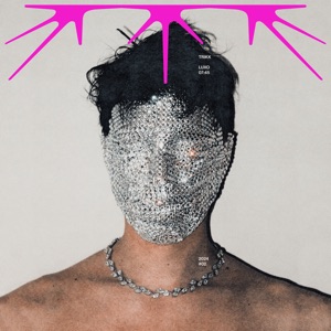 Luxo - Single