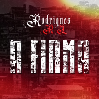 A Firma - Single