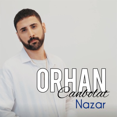 Nazar - Single