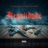 Ilegalidade (feat. Kauhan Peres & DJ LUD)