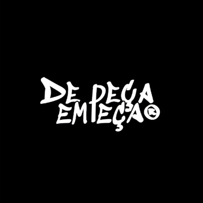 Depeçaempeça - Single