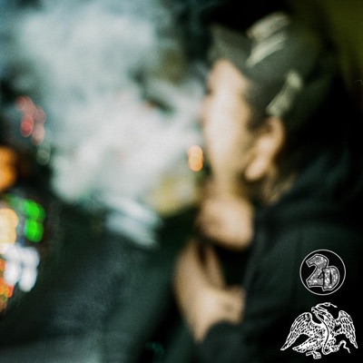 Beats By Cotto (Vol.1) - Single