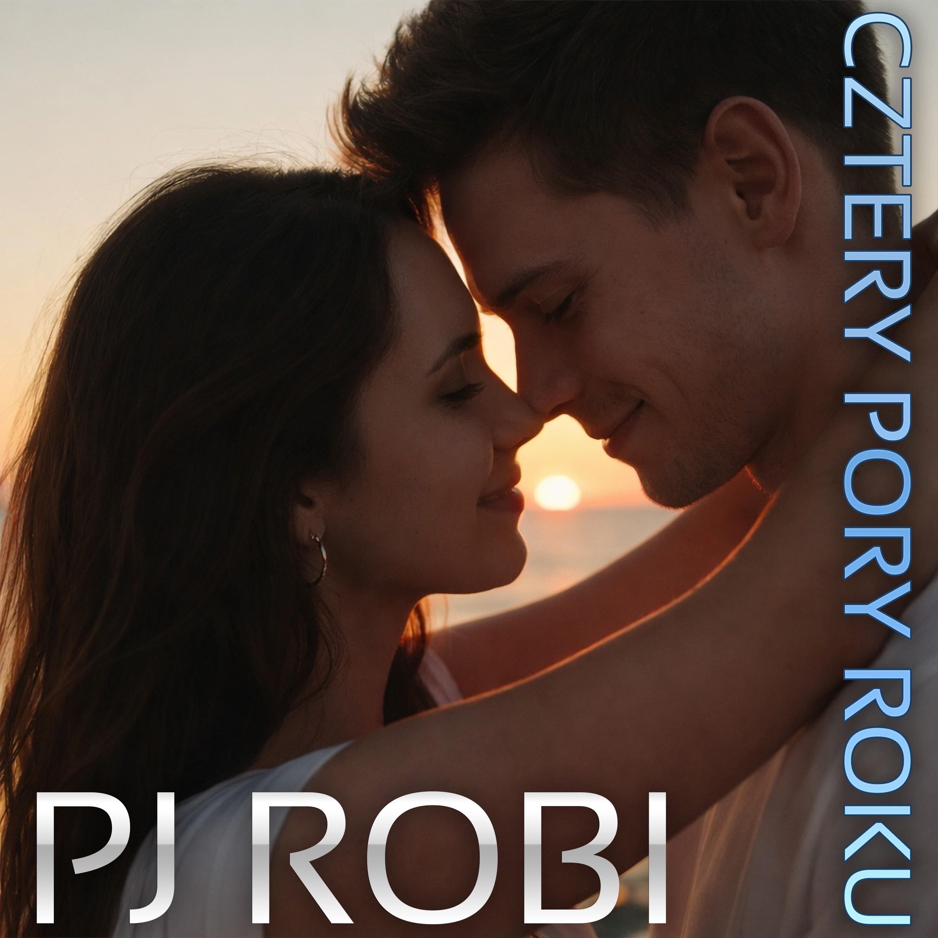 Cztery pory roku - Single