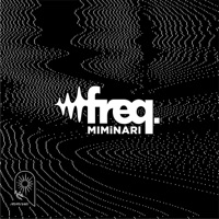 freq. - MIMiNARI