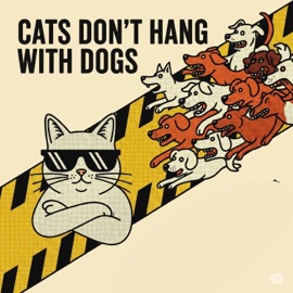 Bad Company Alex Catrambone