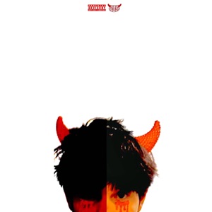 Two Faced (feat. Christian)