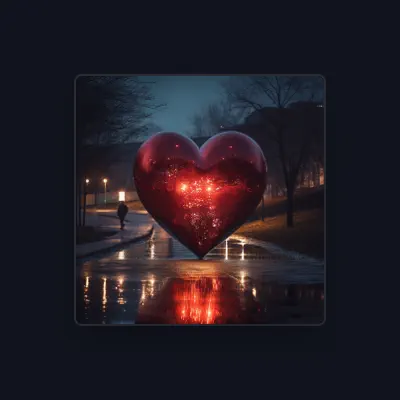 Listen to Михаил Моисеев, watch music videos, read bio, see tour dates & more!