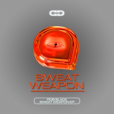 Sweat Weapon - Single