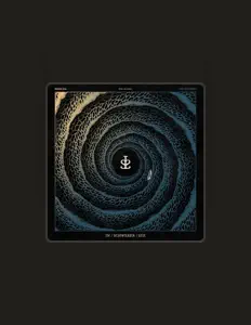 In Schwerer See을(를) 듣고, 뮤직 비디오를 보고, 약력을 읽고, 투어 일정 등을 확인하세요!