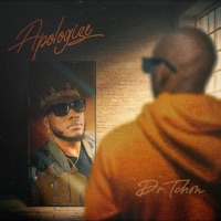 Apologize - Single - Dr. Tchon