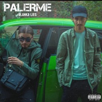 Palerme (feat. Lies & Blanka) - Single - CDC Music