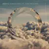 Daktyl - Forgettable (feat. Evan Mellows)