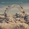 Forgettable (feat. Evan Mellows) - Daktyl lyrics