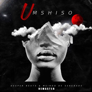 Umshiso Re - Master