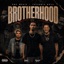 BrotherHood (feat. Talaanie Boyz)