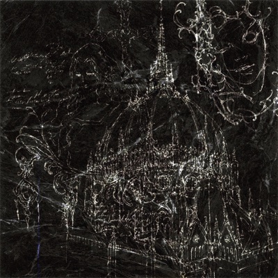 Abacaxi na Garrafa (feat. thuanshawty7) - Single