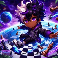 Chess (Checkmate) [Remix] - Single - Dr1zzy