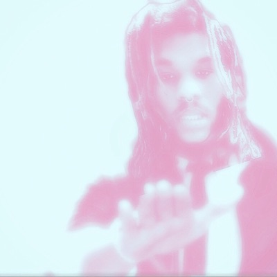 lil tristen (oracal) - Single