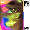 Eyes (Extended Mix)