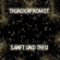Sanft und Treu - Thunderpromot