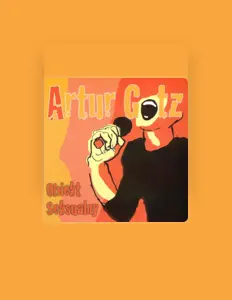 Listen to Artur Gotz, watch music videos, read bio, see tour dates & more!