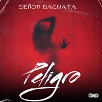 Peligro - Single - maymoneymusic