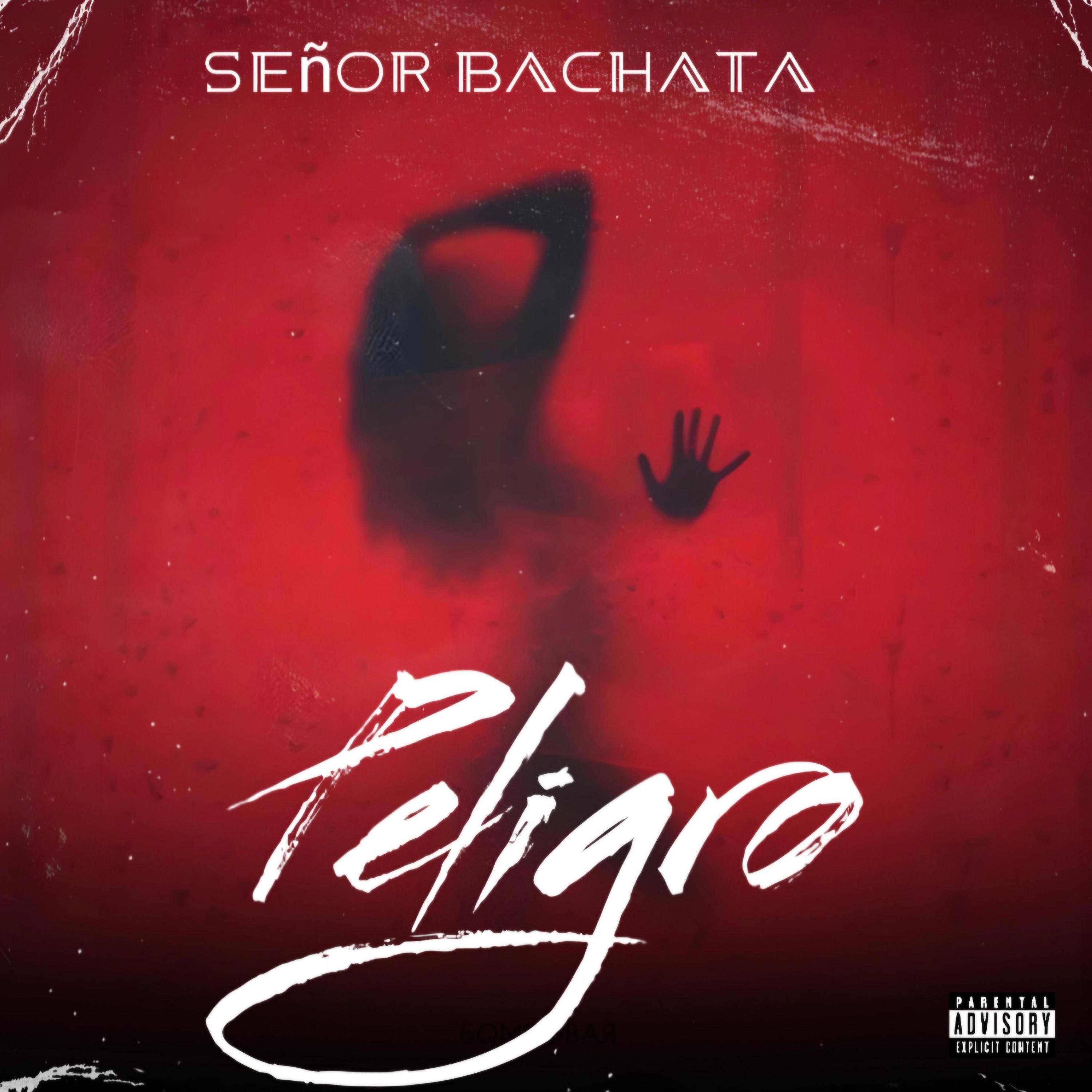 Peligro - Single