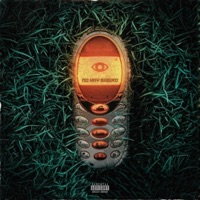 NO HAY SAGIRO (feat. CHANELL DEMON & EMONEYBAGG) - Single - Young Rouss