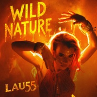 Wild Nature - Single - LAU55