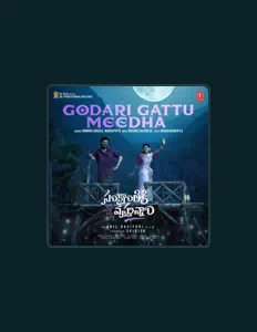 Poslechněte si interpreta Madhupriya, sledujte hudební videa, přečtěte si životopis, podívejte se na data turné a další informace.