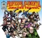 All in Together (feat. Tom Caruana) [Gnt Remix] - Professor Elemental lyrics