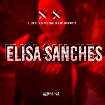 Eliza Sanches - Single