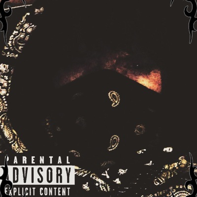Blunt To My Lips (OG Mix) - Single