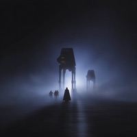 The Imperial March (Darth Vader'S Theme from 