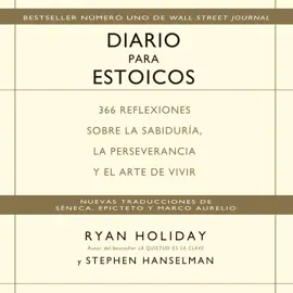 Diario para estoicos