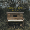 Nostalgic Piano Reverie - Daria Novo