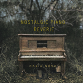 Nostalgic Piano Reverie