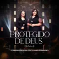 Protegido de Deus