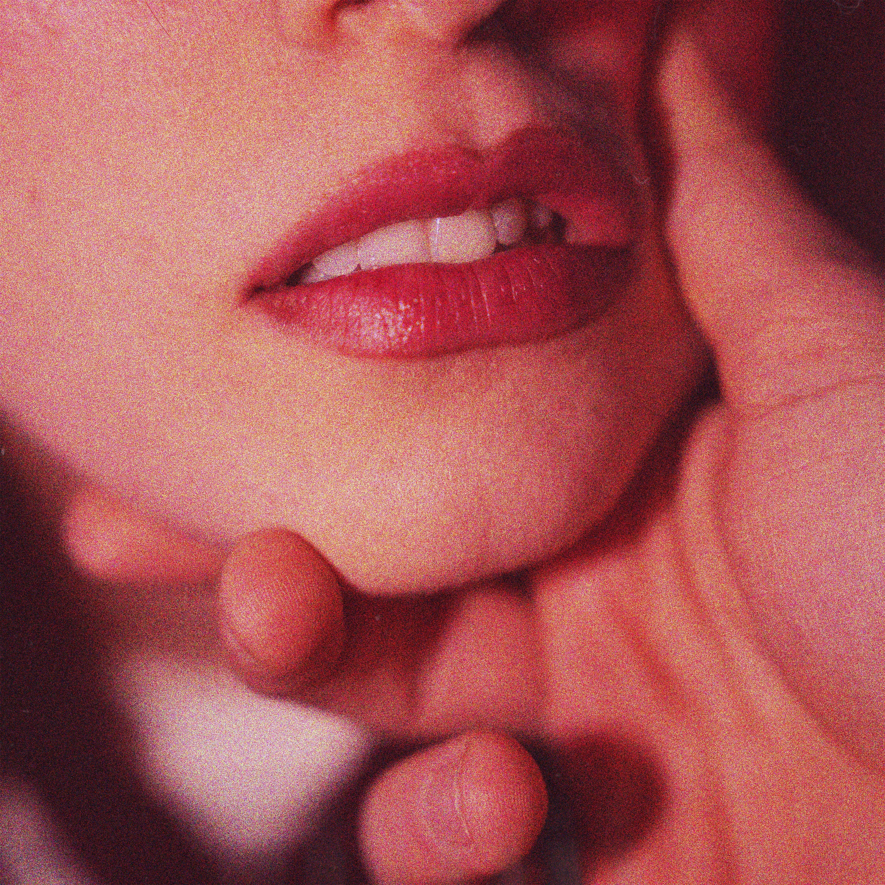 APRI LA BOCCA - Single