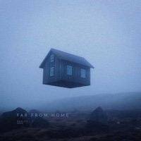 Far From Home - Single - rexlity