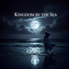 Kingdom By The Sea AI TRANCE LAB