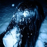 TWILIGHT - EP - REXL$