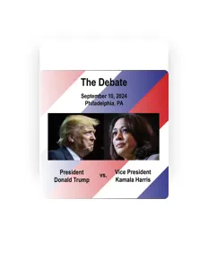 Listen to Vice President Kamala Harris, watch music videos, read bio, see tour dates & more!