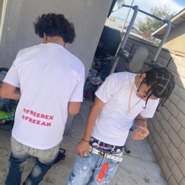 changed on me SG1400