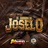 El Corrido De Joselo (feat. Los Hermanos Jimenez)