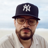 Linha do Tempo - Single - Síntese, Patrício Sid & EME Lab