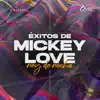 Rey De Rocha, Mickey Love & Jeivy Dance - Como Tú No Hay Dos