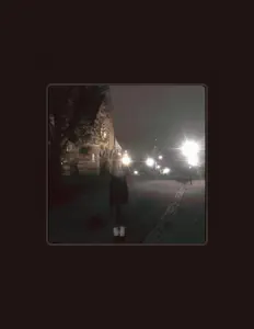 phichay1000 सुनें, म्यूज़िक वीडियो देखें, बायो पढ़ें, दौरे की तारीखें और बहुत कुछ देखें!